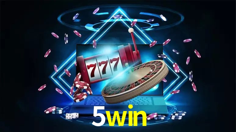 Estatísticas 5win