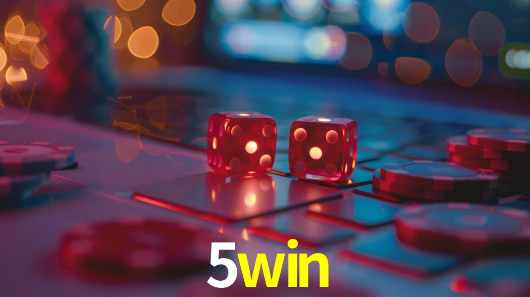 Platform Technology 5win