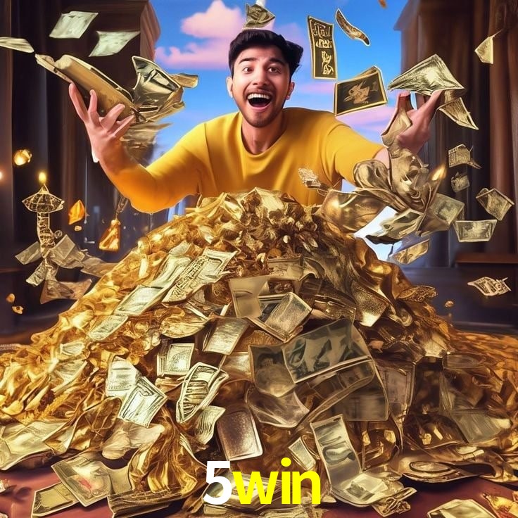 Interface Premium 5win