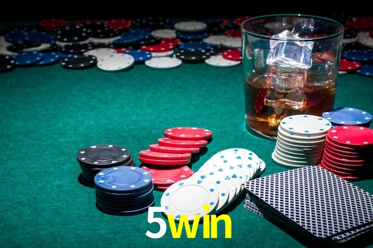 Jogos Exclusivos 5win