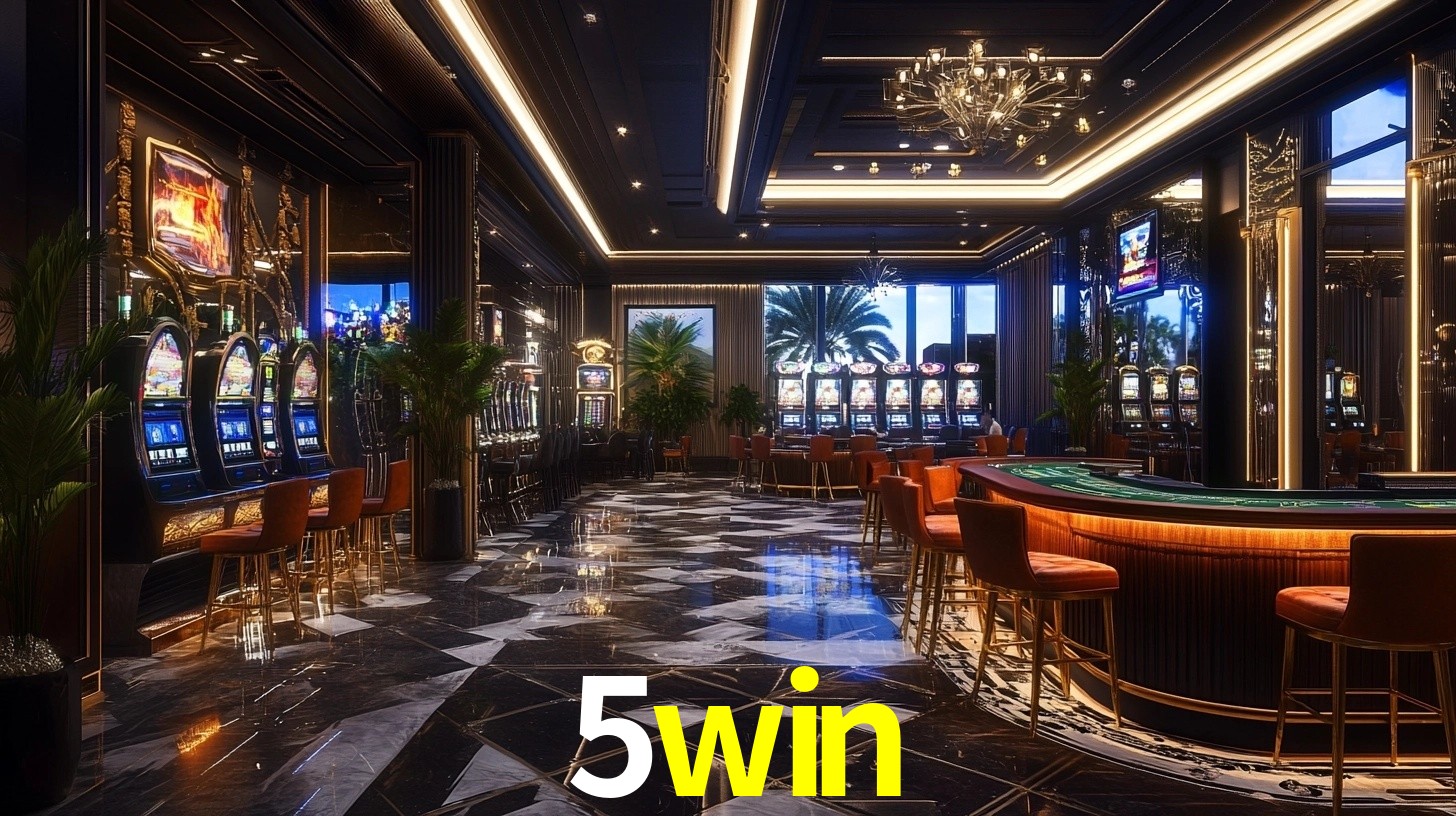 5win,5win.com