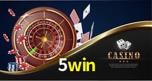 Torneios 5win