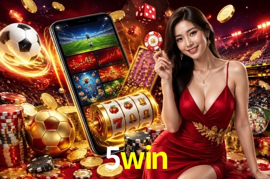 Basketball Betting 5win