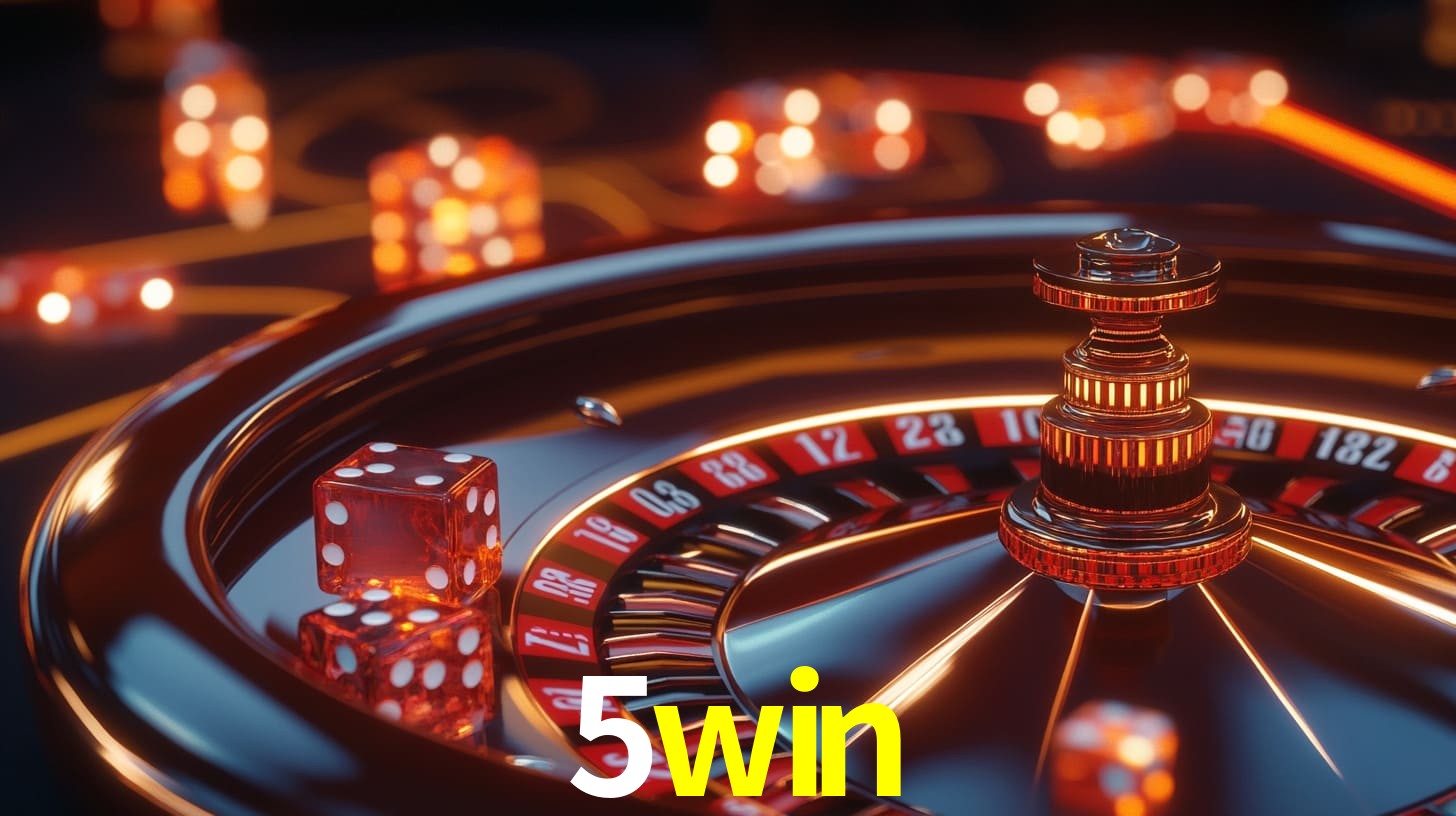 5win,5win.com