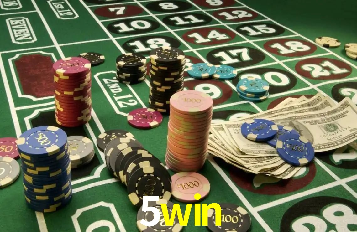 5win,5win.com
