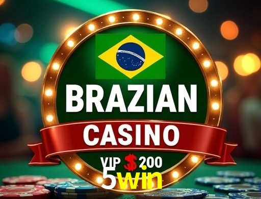 Ofertas Exclusivas 5win