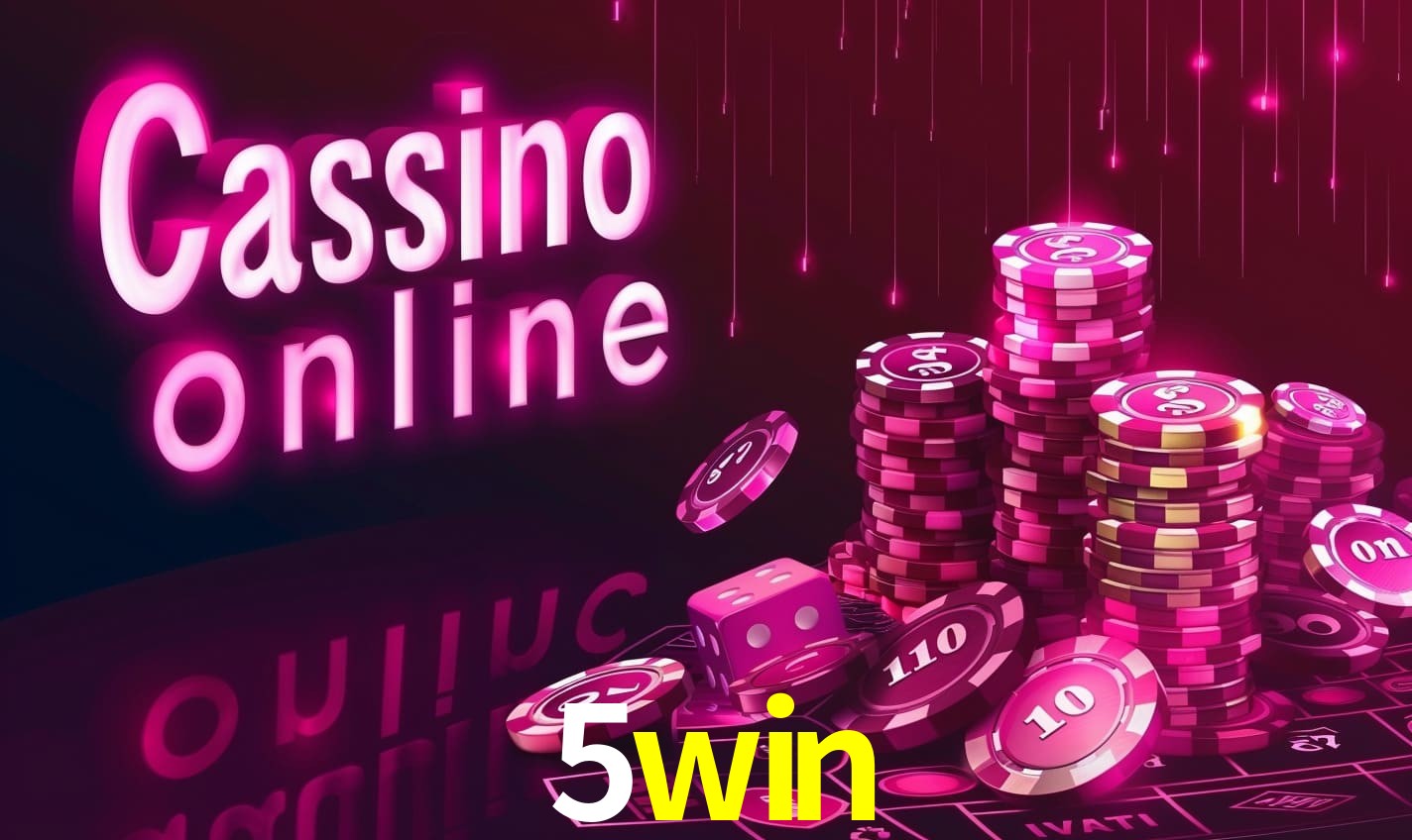 Explorando a Categoria de Eventos em Apostas na 5win