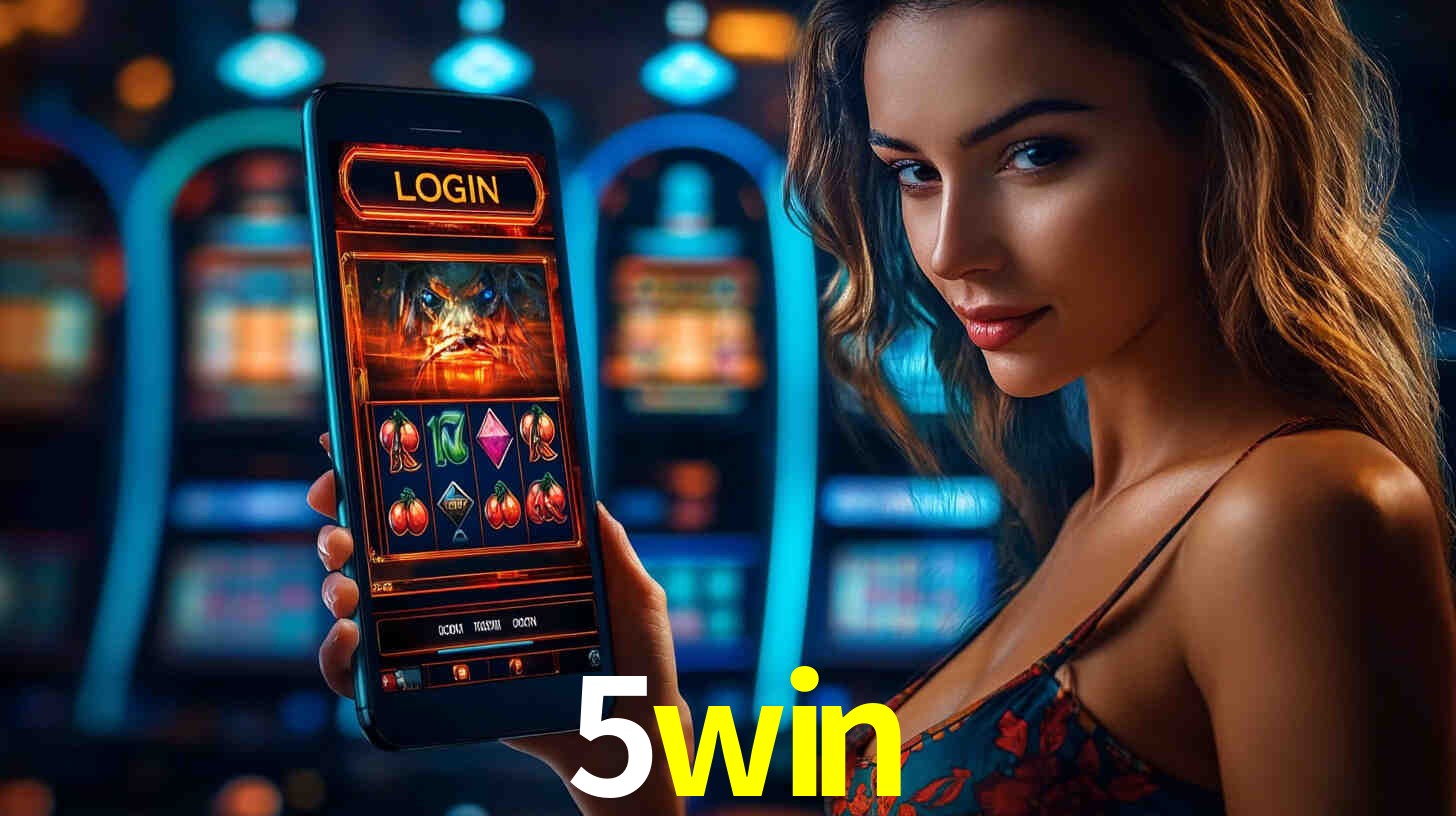 5win.com