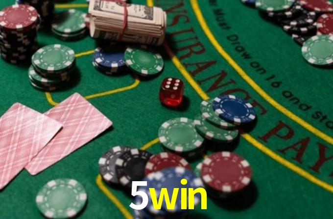 5win,5win.com