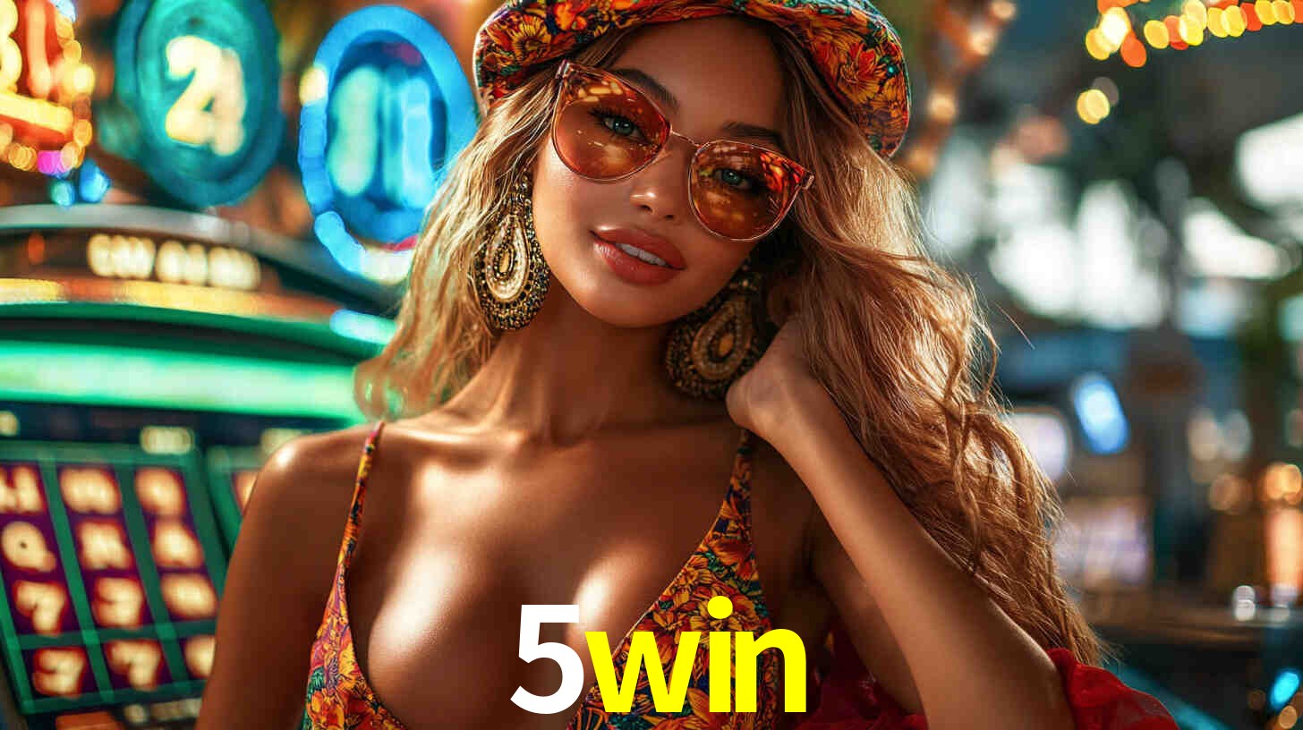 Instant EasyPaisa 5win