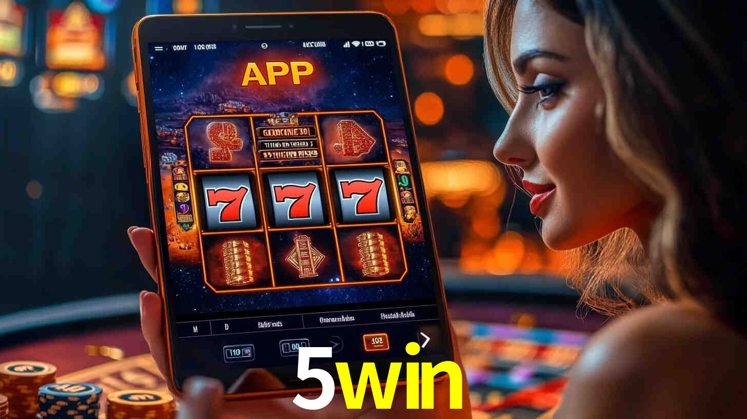 5win.com