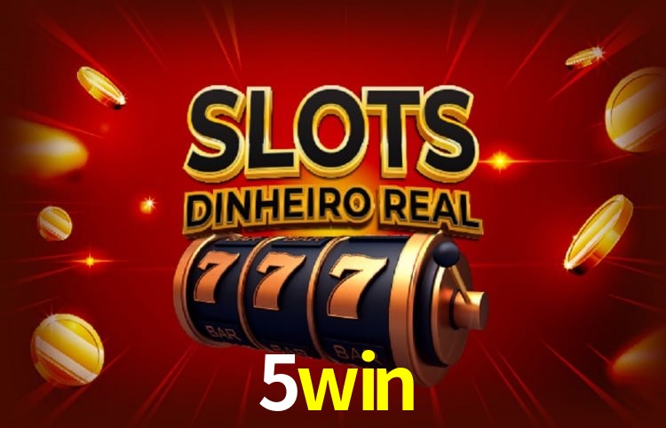 Segurança 2FA 5win