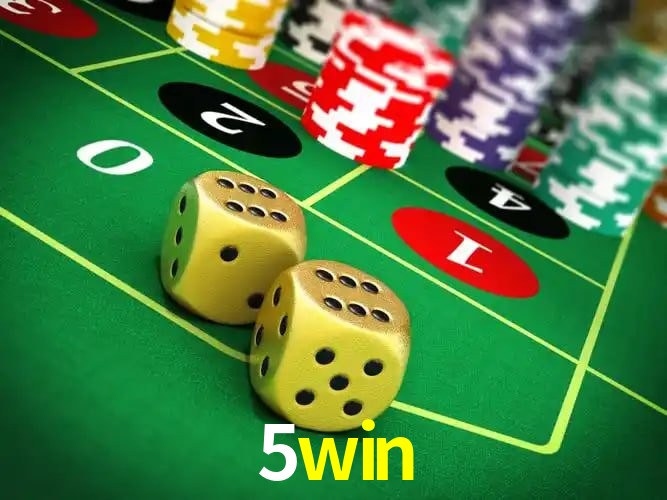Football Betting 5win