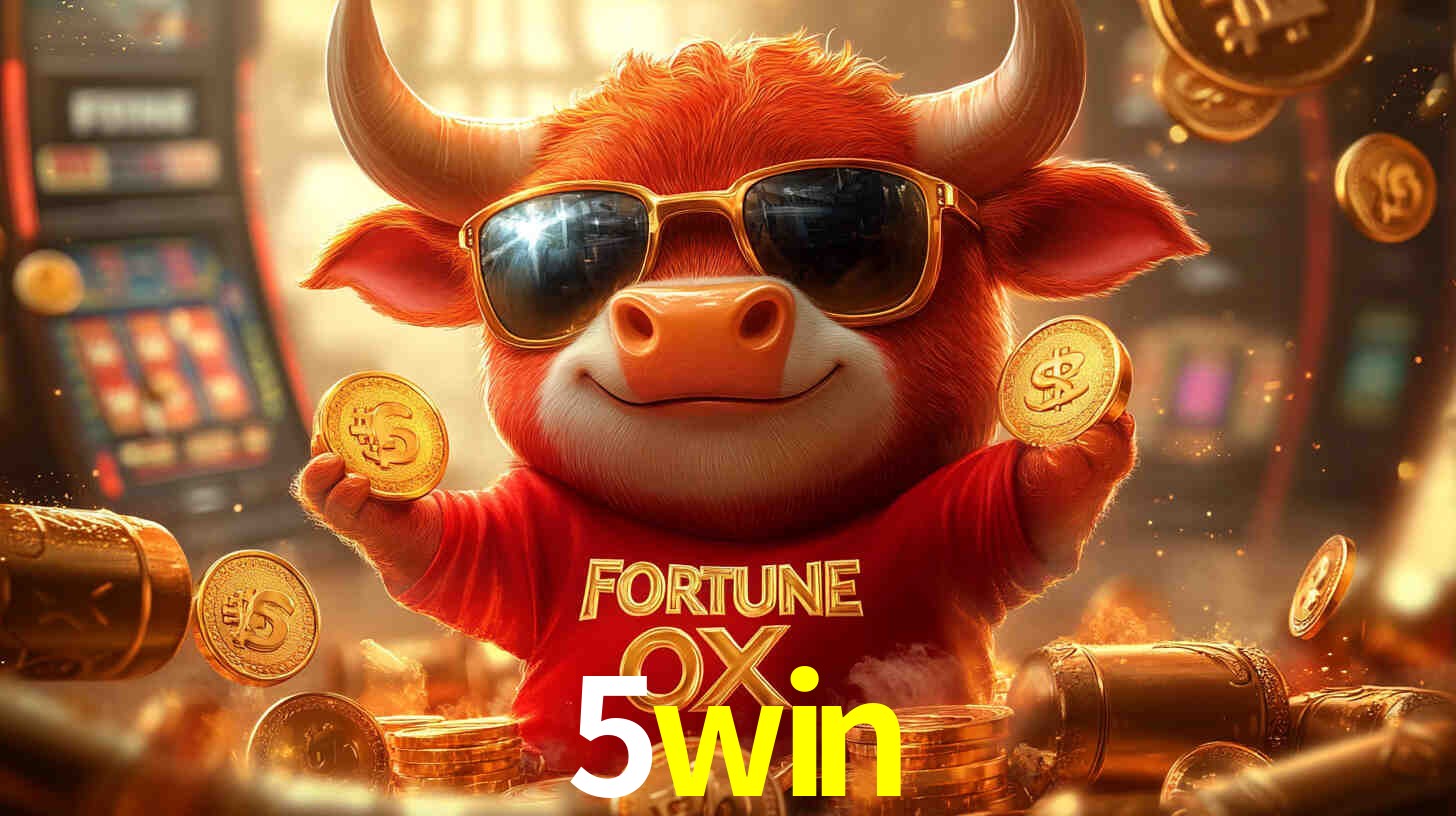 5win