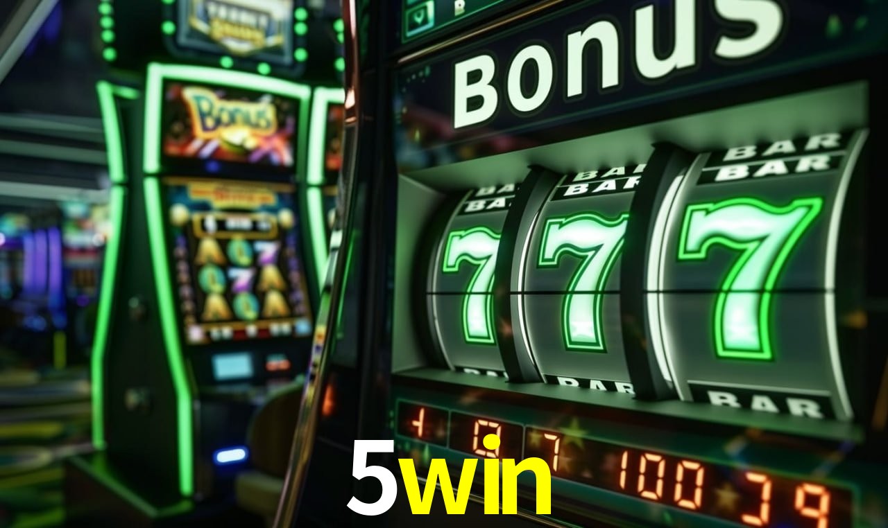 Games Directory 5win