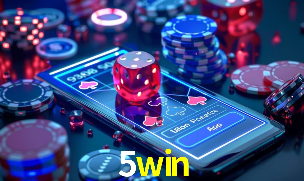 5win visual 1