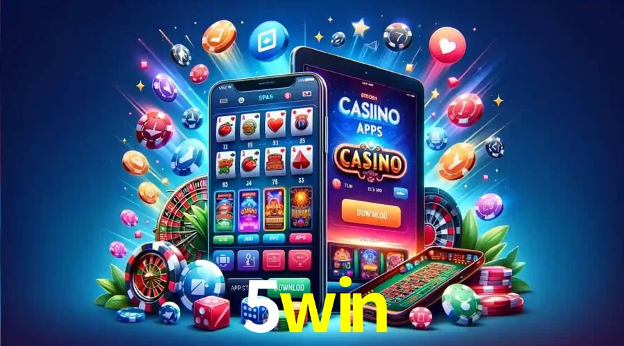 Flash Promotion 5win