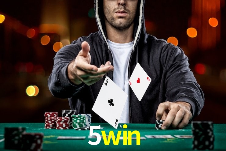5win