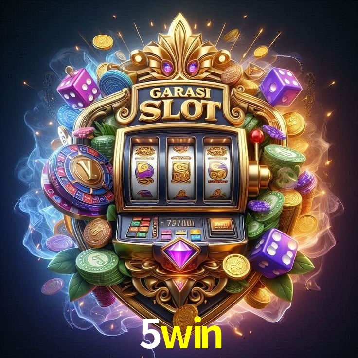 Avaliações dos Jogadores 5win