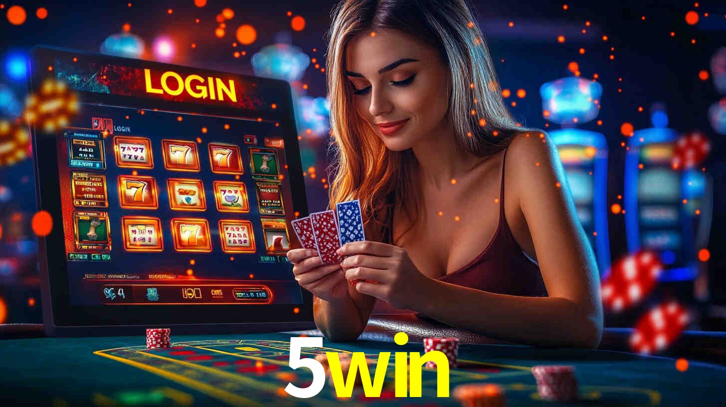 5win