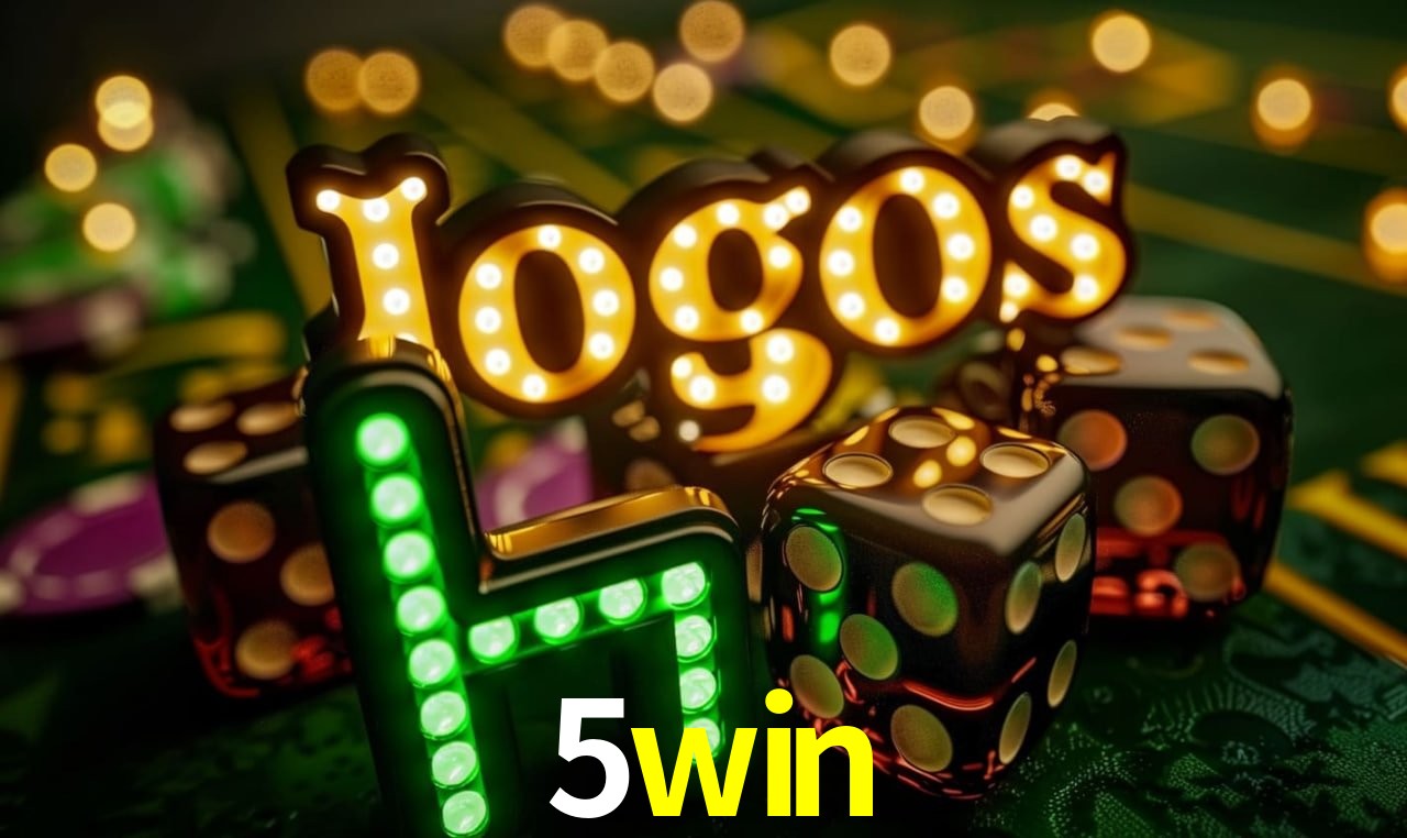 Jogo Spaceman 5win