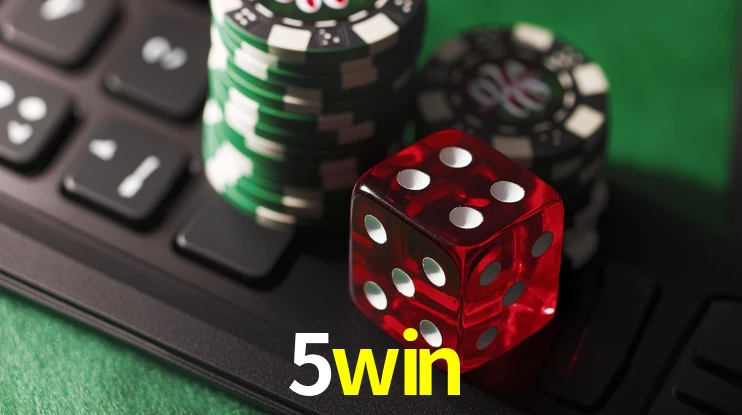 Security Systems 5win